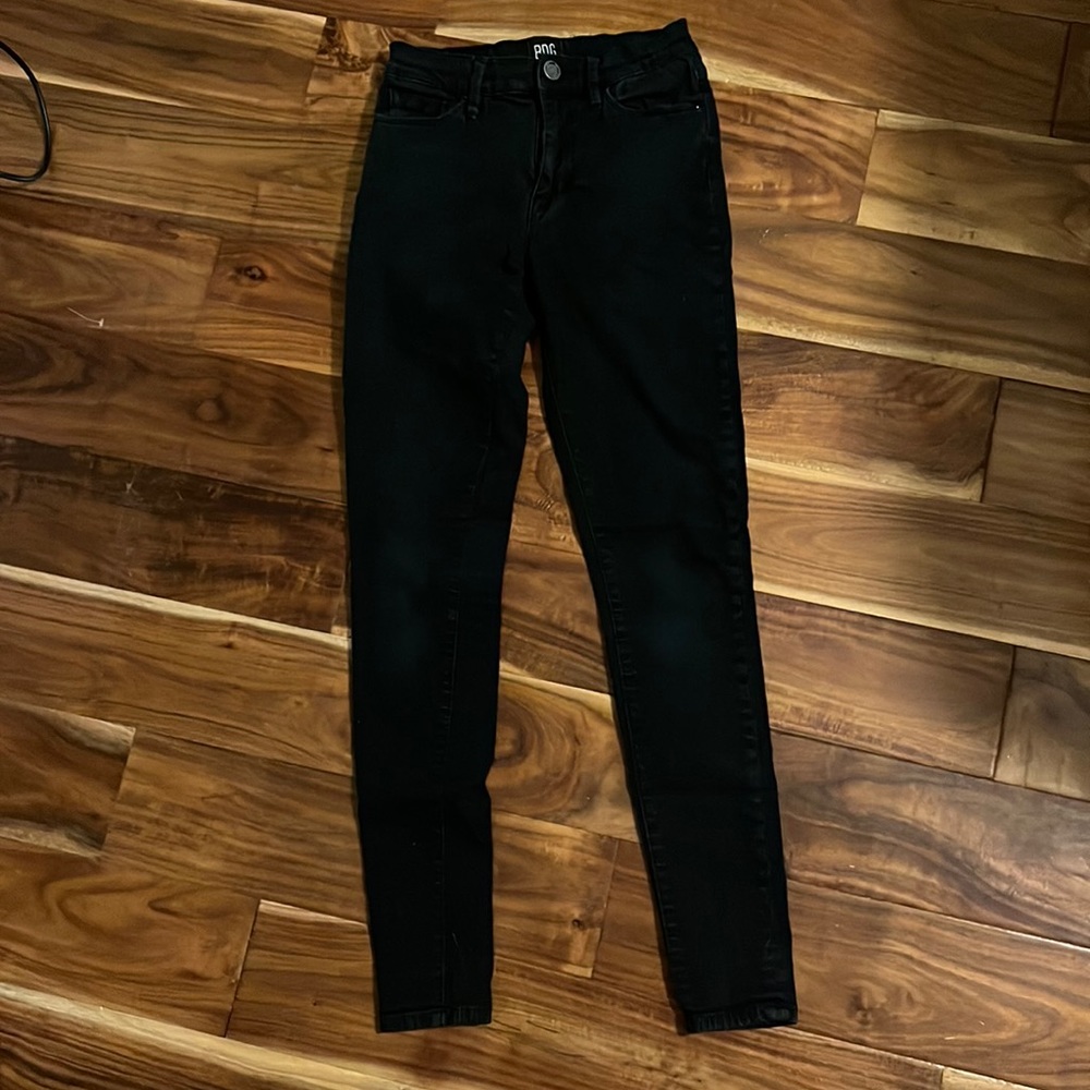 BDG Denim Jeans